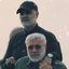 Profile picture of ‌علی اکبر مظفری‌