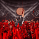 Profile picture of ‌Mahya‌