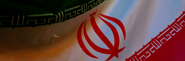 ‌عشق/ایرانَم‌'s header picture