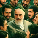 Profile picture of ‌روشنگر ایرانی‌