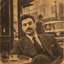 Profile picture of ‌سروش‌