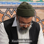 نماهنگ رو سیاه