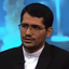 Profile picture of ‌نوید کمالی‌