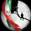 Profile picture of ‌Heidary P‌