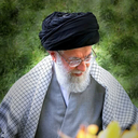Profile picture of ‌میم‌