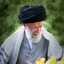 Profile picture of ‌میم‌