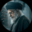 Profile picture of ‌Fadak ...313‌