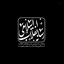 Profile picture of ‌انقلاب اسلامی مدیا‌