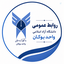 Profile picture of ‌iauboukan‌