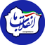 Profile picture of ‌انقلاب ما | روایت پیشرفت🇮🇷‌