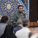 Profile picture of ‌مسعود هراتی‌