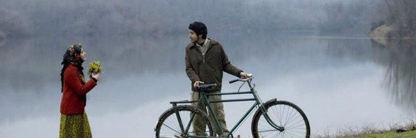 ‌محمدرضا‌'s header picture