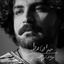 Khodahafez ~ Music-Fa