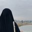 Profile picture of ‌be_neshan🇮🇷‌