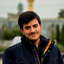 Profile picture of ‌سیدسبحان رئوف🇮🇷‌