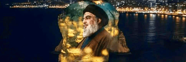 ‌طلبه پرورده‌'s header picture