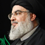 Profile picture of ‌سید رضا عندلیب زاده‌