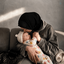 Profile picture of ‌ماهی کوچولو‌