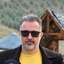 Profile picture of ‌غلامرضا الیاسی‌