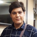 Profile picture of ‌سینا مطهری نژاد‌