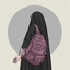 Profile picture of ‌شیوا فاطمی‌