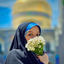 Profile picture of ‌•نَـجـوا•‌