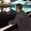 Profile picture of ‌علاالدین‌