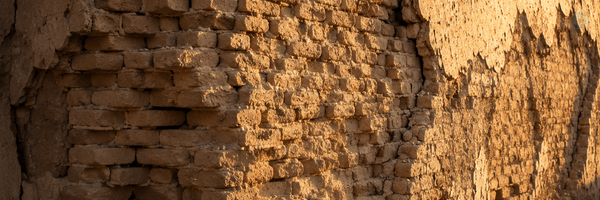 ‌رادفر موحد‌'s header picture