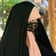 Profile picture of ‌مریم فلاحی‌پور‌