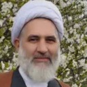 Profile picture of ‌علی قائمی نیک‌