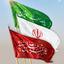 Profile picture of ‌داداشی‌