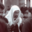 Profile picture of ‌Namiramahdi‌