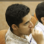 Profile picture of ‌امیرمهدی جعفری پور‌