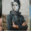 Profile picture of ‌صنم همت‌