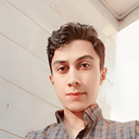Profile picture of ‌Amir Hossein Gholami‌