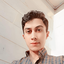 Profile picture of ‌Amir Hossein Gholami‌