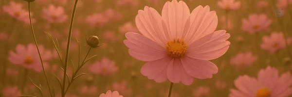 ‌سرباز آقا‌'s header picture