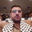 Profile picture of ‌محمد کاظم قاسم زاده‌
