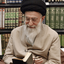 Profile picture of ‌فائزه‌