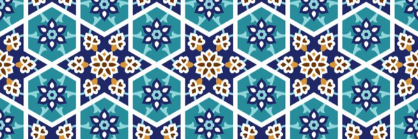 ‌امین اسگندرزاده (سرباز وظیفه)‌'s header picture