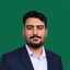 Profile picture of ‌روح اله عبدی‌