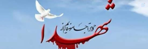 ‌محمدحسین‌'s header picture