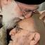 Profile picture of ‌أین عمار أین عمار‌