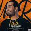 [Tala] ~[SevilMusic