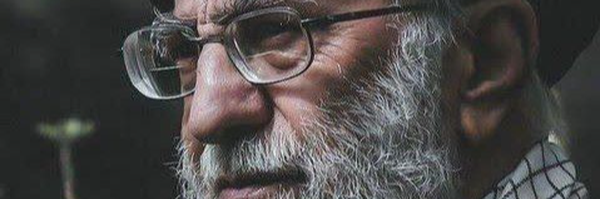 ‌حامد گودرزی‌'s header picture