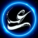 Profile picture of ‌سید صالح هاشمی‌