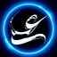 Profile picture of ‌سید صالح هاشمی‌