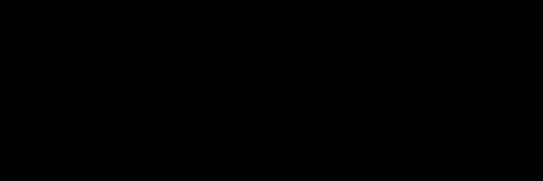 ‌•رُمَیصا•‌'s header picture