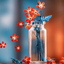 Profile picture of ‌Maryam Goli‌