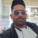 Profile picture of ‌Yaser Rashidi‌
